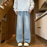 cms/erpbt/backend/web/uploads/erp/collection/images/Men Clothes/YIXING/EN0111772/img_b/EN0111772_img_b_3